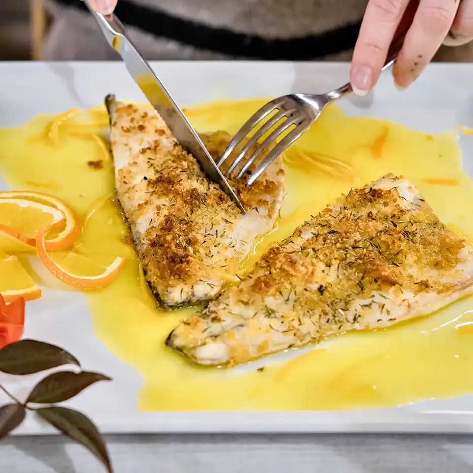 La Brasera Trattoria Pisogne Brescia