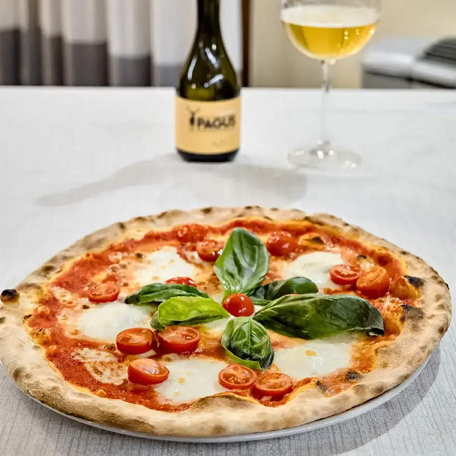 La Brasera Trattoria Pisogne Brescia