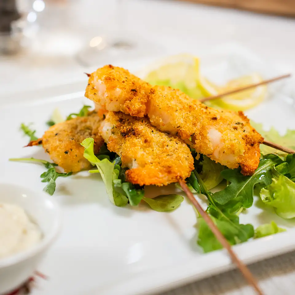 La Brasera Trattoria Pisogne Brescia - Home Page carne secondo piatto